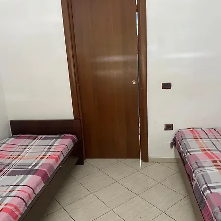 For Rent Vlorë