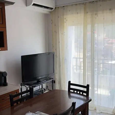 For Rent Appartement *